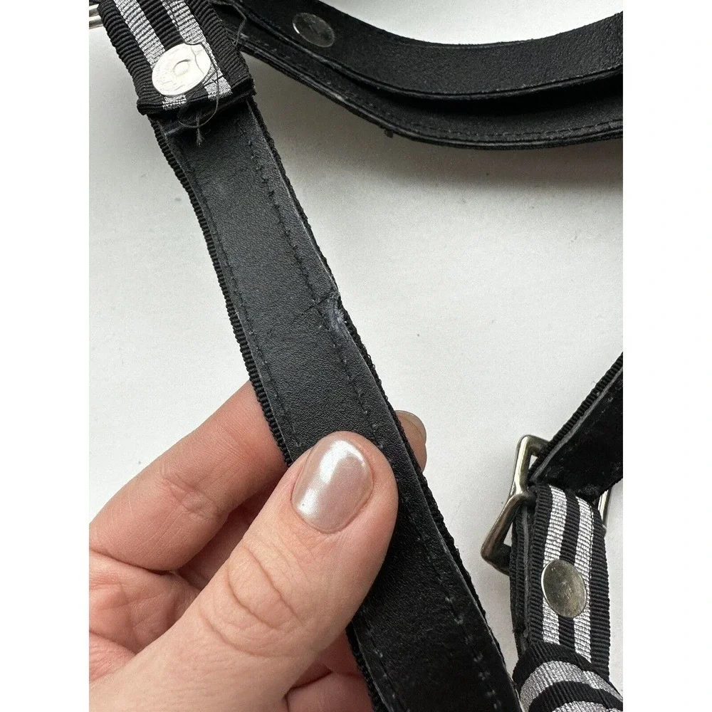 Sir Knights Templar Masonic Templer Outfit Hat Shoulder Boards Sword Belt Case‌‌ - Picture 9 of 16